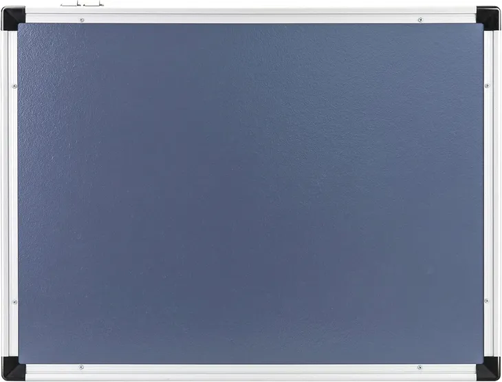 tablica-amazon-60-x-45-cm-dlugosc-60-cm