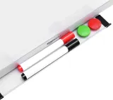 tablica-amazon-60-x-45-cm-stan-opakowania-otwarte