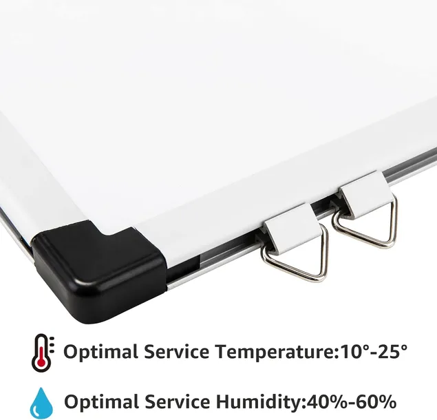 tablica-amazon-60-x-45-cm-wysokosc-produktu-45-cm