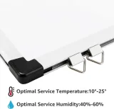 tablica-amazon-60-x-45-cm-wysokosc-produktu-45-cm