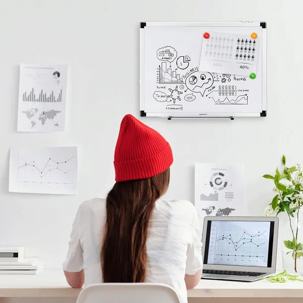 tablica-amazon-60-x-45-cm-kod-producenta-192233009612