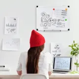 tablica-amazon-60-x-45-cm-kod-producenta-192233009612