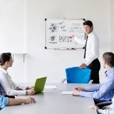 tablica-amazon-60-x-45-cm-marka-amazon