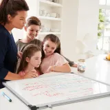 tablica-amazon-60-x-45-cm-stan-powystawowy-dlugosc-60-cm