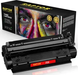 toner-do-canon-fx8-fax-l380-l380s-l390-l170
