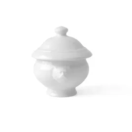 holst-porcelana-terryna-z-glowa-lwa-z-pokrywka