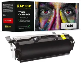 toner-64016he-do-lexmark-t640-t642-t644-t640x-xl