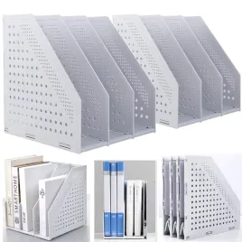 marte-vanci-skladany-3-komorowy-uchwyt-na-czasopisma-2-szt-jasnoszary