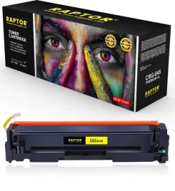 toner-do-canon-i-sensys-lbp612cdw-crg045h-crg-045