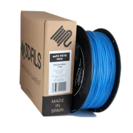 filament-do-drukarki-3d-1-75mm-1kg-petg-niebieski