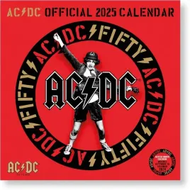 ac-dc-2025-kalendarz-scienny-na-2025-rok