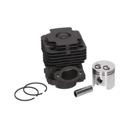 cylinder-oleomac-744753754755-kompletny