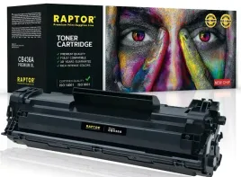 toner-cb436a-do-hp-laserjet-p1505-p1505n-p1506