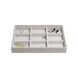szkatulka-na-bizuterie-9-komorowa-classic-taupe