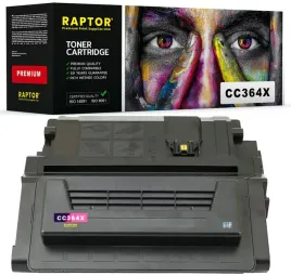 toner-cc364x-do-hp-laserjet-p4017-p4514-p4515-xl