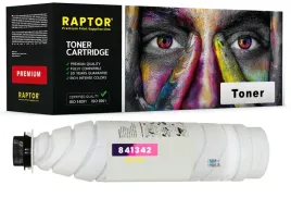 toner-841342-do-ricoh-aficio-mp3500-mp3500ad