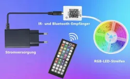 nallee-tasma-led-rgb-15-m-z-pilotem-zdalnego-sterowania