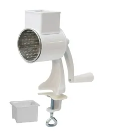 maszynka-reczna-do-ziemniakow-orion