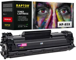 toner-85x-ce285x-do-hp-p1002-p1002w-p1002wl-p1101