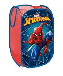 pop-up-kosz-na-praniezabawki-do-przechowywania-na-ubrania-spiderman