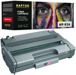 toner-93a-cz192a-do-hp-laserjet-pro-400-m435nw