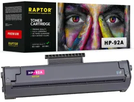 toner-92a-c4092a-do-hp-1100-1100a-1100se-1100xi