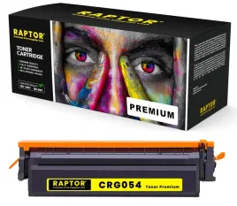 toner-do-canon-i-sensys-mf641cn-mf641cw-crg054