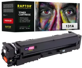 toner-cf210a-do-hp-m251n-m251nw-m276n-m276nw-131a