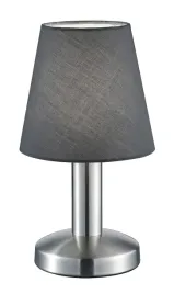 trio-leuchten-lampa-stolowa-mats-ii-599700142-metal-nikiel-matowy-abazur