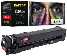 toner-cf210x-do-hp-laserjet-pro-200-m251n-m251nw