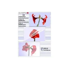 folia-do-laminatora-olympia-germany-9178