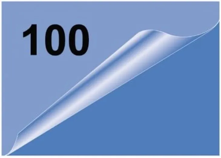 folia-do-laminatora-olympia-germany-9178-kod-producenta-9178