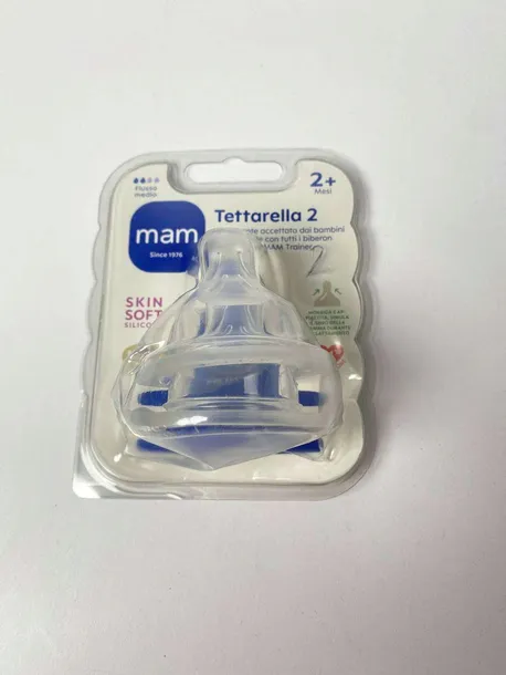 mam-smoczek-do-butelki-x2-2m-material-silikon