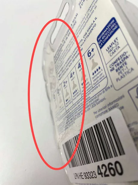 mam-smoczek-do-butelki-x2-2m-marka-mam