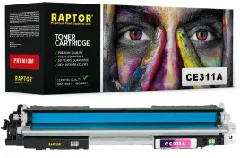 toner-ce311a-do-hp-m275-m275a-m275nw-m275s-m275t