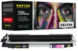 toner-ce310a-do-hp-m275-m275a-m275nw-m275s-m275t
