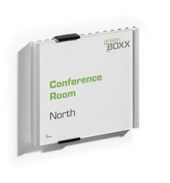 durable-tabliczka-informacyjna-info-sign-149-x-14