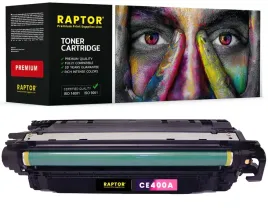 toner-ce400a-do-hp-m575cm-m575dnm-m551dn-m551n