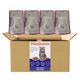 mlaskotek-mokra-karma-dla-kota-mix-smakow-80x100g-gratis