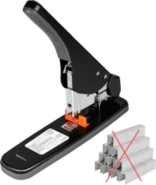 amazon-basics-profesjonalny-zszywacz-bezproblemowe-zszywanie