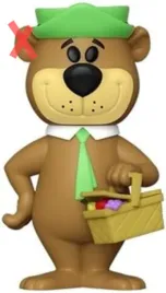 funko-yogi-bear-hanna-barbera-vinyl-soda