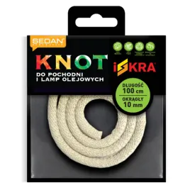 knot-okragly-do-lampy-naftowej-pochodni-1m-6mm
