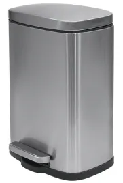 spirella-akira-kosz-lazienkowy-215-x-175-x-30-cm-5-l