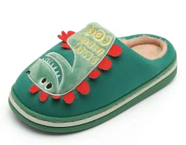 celanda-dzieci-chlopcy-dziewczeta-zimowe-pluszowe-kapcie-rozmiar-30-31