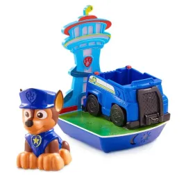 paw-patrol-chase-3-w-1-goglow-dream-night-light-sypialnia-dziecieca