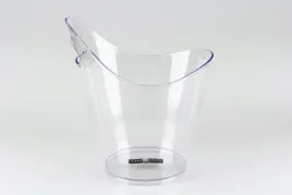 wiadro-pojemnik-na-lod-qpractiko-q035-plastikowe-przezroczyste