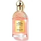 Guerlain Aqua Allegoria Forte Rosa Palissandro Edp -125 ml