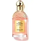 guerlain-aqua-allegoria-forte-rosa-palissandro-edp-125-ml