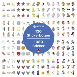 avery-zweckform-zestaw-naklejek-dla-dzieci-or-1000-naklejek