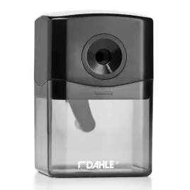 temperowka-manualna-pojedyncza-z-pojemnikiem-dahle-czarny